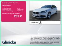 Seat Leon - Vorschau Bild 1