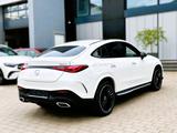 Mercedes-Benz GLC 200 Coupé, AMG premium plus, head Up, Pano , - Mercedes-Benz GLC 200 New cars