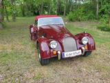 Morgan Roadster - Morgan Roadster Gebrauchtwagen