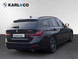 BMW 330 e touring HiFi LC Prof Alarm Active Guard Pl - BMW 3er Reihe Plug-in Hybrid (PHEV) Gebrauchtwagen