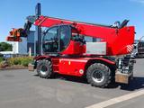Andere Magni RTH 6.30 SH / Fällkran / nur 559h / 2022 - Angebote