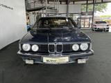 BMW 732i e23 Automatik H-Kennzeichen Rostfrei TOP - BMW 732 Gebrauchtwagen