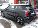 MINI COOPER S Leder*SHZ*Navi*8-fach*ab 199 € - MINI MINI: 3 Türen