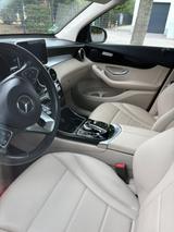 Mercedes-Benz 220 - Mercedes-Benz 220: Sitzheizung
