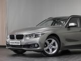 BMW 318i Touring Advantage LED PDC SHZ LED SHZ ACC P - BMW 318 aus 2019