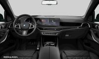 BMW X5 - Vorschau Bild 3