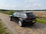 Alfa Romeo 159 1.750 tbi ti - gebrauchte Alfa Romeo 159 aus dem Jahr 2011