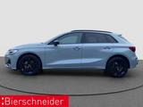 Audi A3 Sportback 30 TFSI advanced 18 AHK LED CAM ACC - Audi A3 in Oberhausen