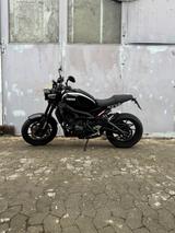 Yamaha XSR 900 - Offers