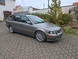 Volvo V 40 1.9 Diesel - Volvo V40: 1.9