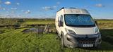 Citroën Jumper L3H2  2.0 Blue HDI 130 PS - Citroën L3h3