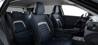 Citroën C5 Aircross - Vorschau Bild 9