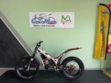 Gasgas Gas Gas TXT 300 R *TUA A 55 EURO CON FORMULA 50% - Angebote