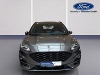 Ford Kuga ST-Line 1,5 EcoBoost MT, ST Line, Navi,