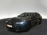 Audi A6 Avant 40 TDI qu. S tronic S LINE/EDITION-ONE - Audi A6: Kombi