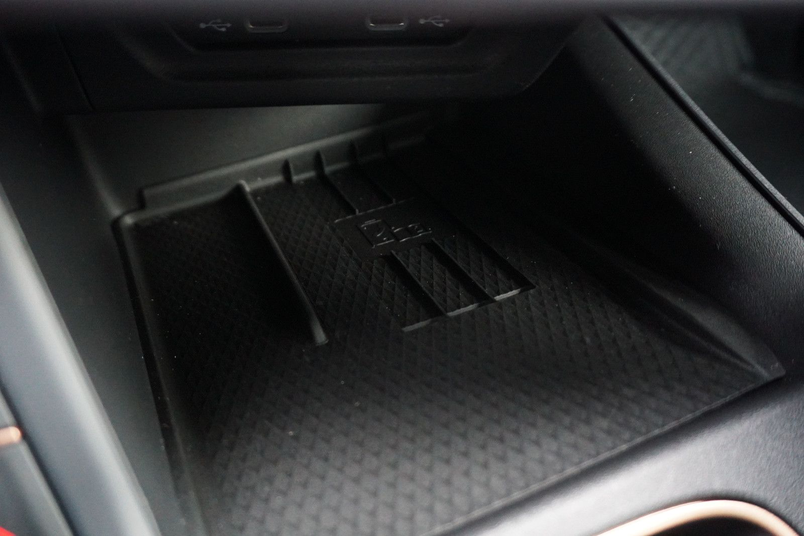 Cupra Terramar - Bild 29