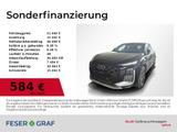Audi Q3 e-hybrid S tronic S Line Int Tech+,Navi,LED,L