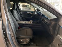 Renault Espace - Vorschau Bild 11