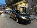 Lancia Delta 1.6 MJT 120 Cv Platino - GARANZIA - Lancia Delta: Platino