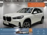 BMW X1 sDrive18i Kamera LED Sitzheizung - BMW X1 Jahreswagen
