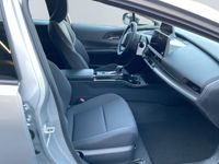 Toyota Prius - Vorschau Bild 19