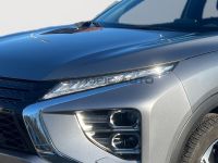 Mitsubishi Eclipse Cross Plug-in Hybrid 2,4 Plus KAMERA SHZ - Image