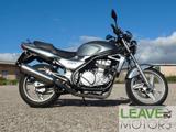 Kawasaki ER 5 Naked (M1251) - Angebote