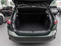 BMW 218 Active Tourer - Vorschau Bild 13