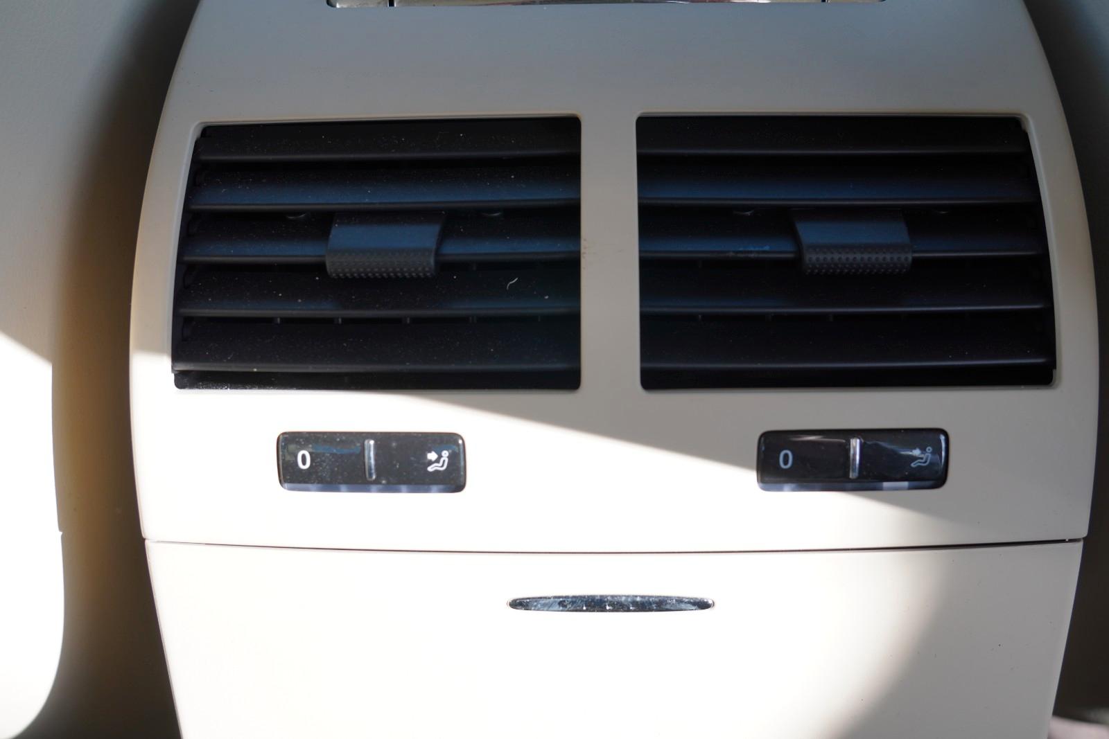 Volkswagen Phaeton V6 TDI 4Motion MIT 3 JAHREN GARANTIE !!!
