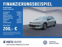 Volkswagen Golf - Vorschau Bild 1