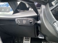 Audi A3 - Vorschau Bild 24