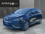 Renault Espace V Initiale Paris 1.8 TCe 225 7Sitzer Head - Renault Espace: 2.2