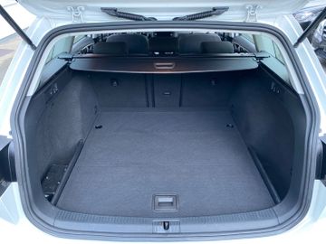 Volkswagen Golf - 7