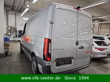 Mercedes-Benz Sprinter III 314 CDI Aut.FWD L1H1 BOTT/KLIMA - Angebote
