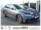 Volkswagen Polo 1.0 TSI DSG R-Line *LED*ACC*PDC* - Neuwagen in Dresden
