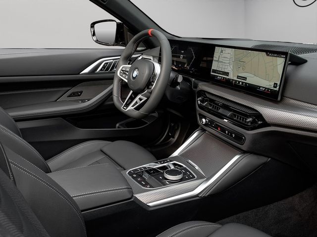 Foto Nummer 10: BMW 440i xDrive