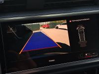 Audi Q3 - Vorschau Bild 30