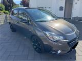 Opel Corsa 1.4 ecotec Color Edition OPC- Line  - Opel Corsa: Color Line