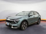 Kia Sportage Spirit 1.6T LED+360°+Glasdach+Navi - Kia Sportage in Kiel