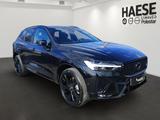 Volvo XC60 B5 Plus Black Edition AWD Memory Sitze Soun - Volvo XC60: B