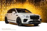 Bentley Bentayga Speed + MY2026 + CARBON + NAIM + TV + - Bentley Bentayga New cars