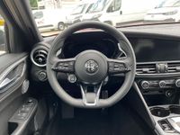 Alfa Romeo Giulia - Vorschau Bild 7