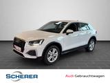 Audi Q2 advanced 30 TFSI*LED*Kamera*CarPlay - AUDI Q2 Leasingangebote für Privatpersonen