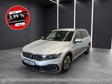 Volkswagen Passat Variant GTE 1.4TSI eHybrid DSG IQ.Light