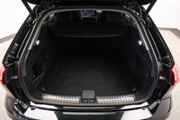 Audi A5 - Vorschau Bild 25