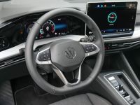 Volkswagen Golf - Vorschau Bild 10
