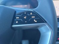 Audi Q3 - Vorschau Bild 19