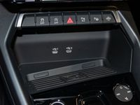 Audi A3 - Vorschau Bild 22