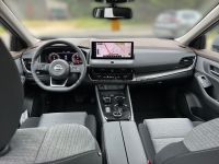 Nissan X-Trail 1.5 e-4orce N-Connecta 360°CAM NAVI PGD - Image