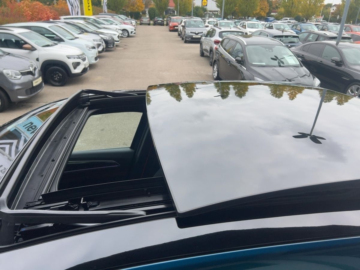 Renault Arkana - Bild 20